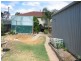 119 Bobs Street, White Hills VIC 3550