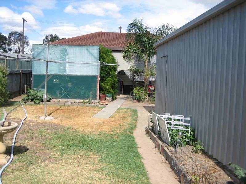 119 Bobs Street, White Hills VIC 3550