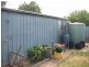 119 Bobs Street, White Hills VIC 3550