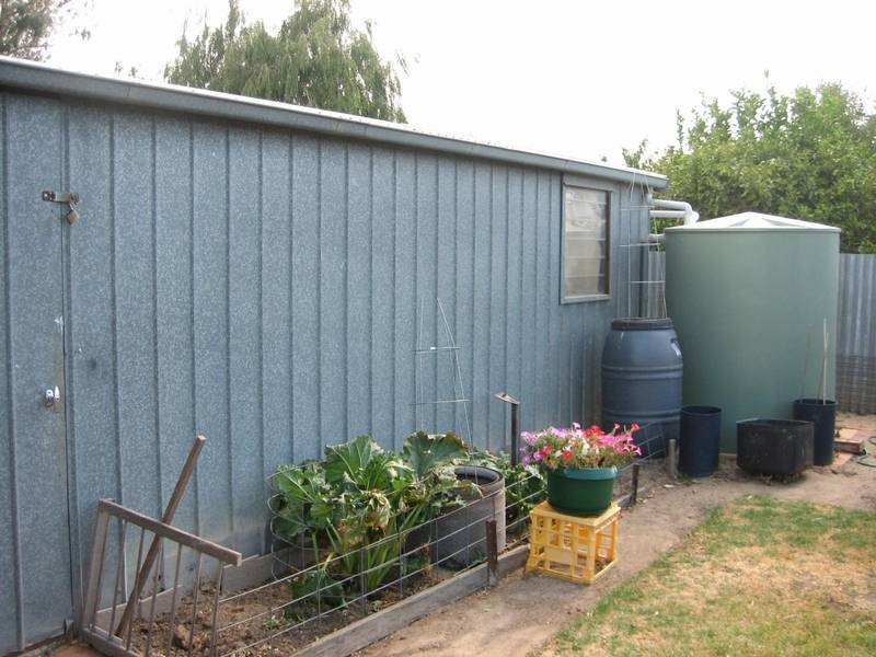 119 Bobs Street, White Hills VIC 3550