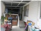 119 Bobs Street, White Hills VIC 3550