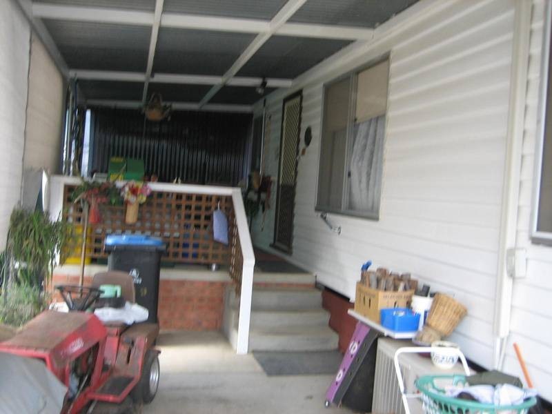 119 Bobs Street, White Hills VIC 3550