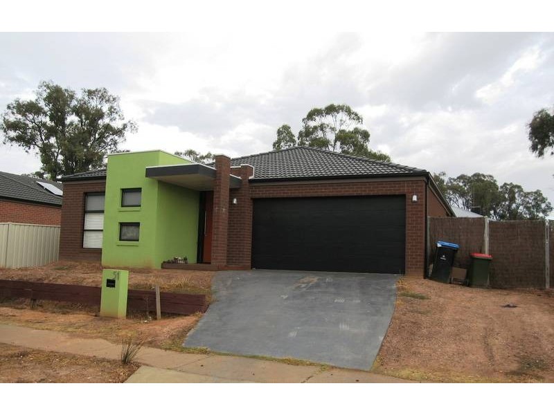 51 Botanical Drive, Epsom VIC 3551