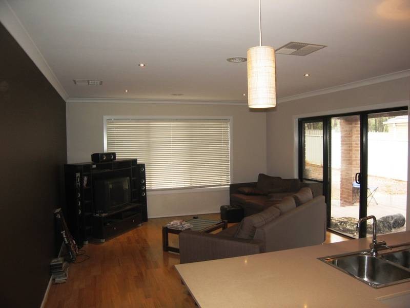 51 Botanical Drive, Epsom VIC 3551