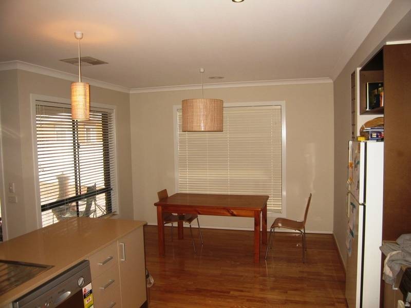 51 Botanical Drive, Epsom VIC 3551