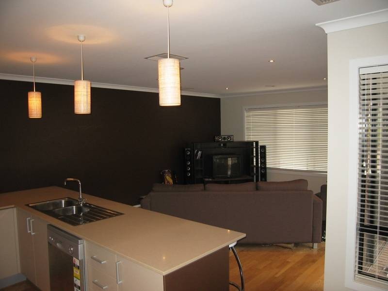 51 Botanical Drive, Epsom VIC 3551