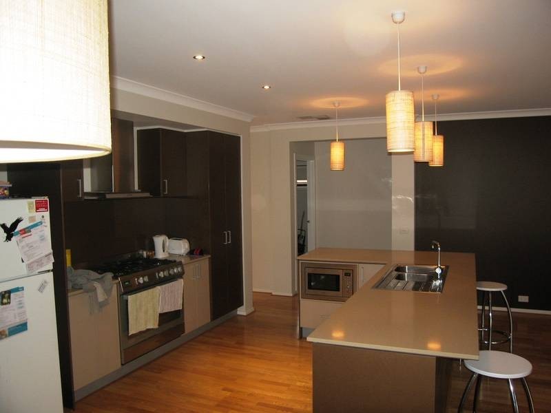 51 Botanical Drive, Epsom VIC 3551