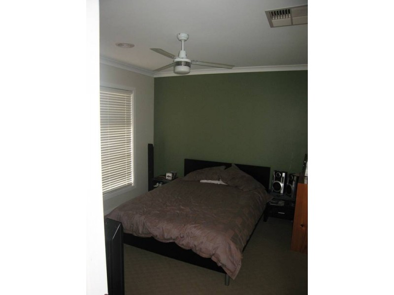 51 Botanical Drive, Epsom VIC 3551