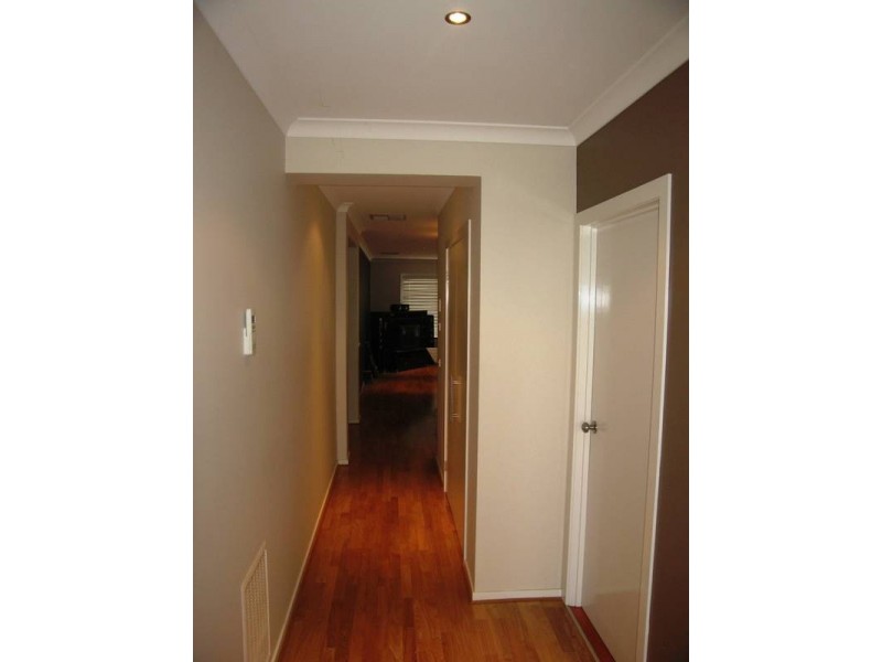 51 Botanical Drive, Epsom VIC 3551