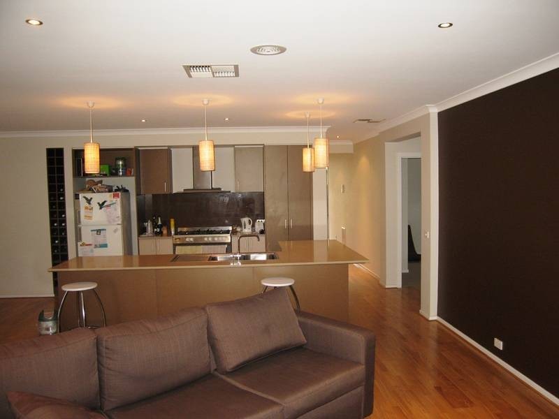 51 Botanical Drive, Epsom VIC 3551