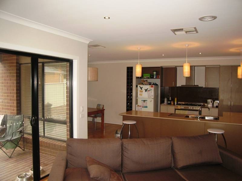 51 Botanical Drive, Epsom VIC 3551