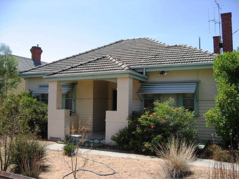 163 Williamson Street, Bendigo VIC 3550