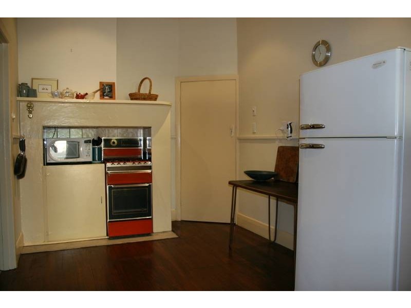 163 Williamson Street, Bendigo VIC 3550