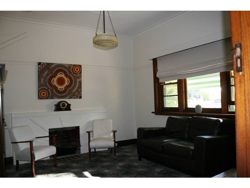 163 Williamson Street, Bendigo VIC 3550