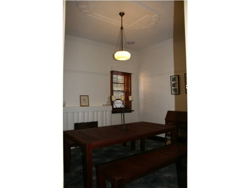 163 Williamson Street, Bendigo VIC 3550