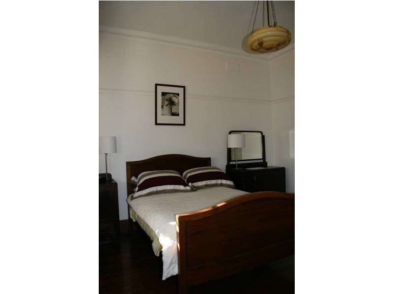 163 Williamson Street, Bendigo VIC 3550