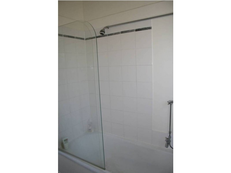 163 Williamson Street, Bendigo VIC 3550