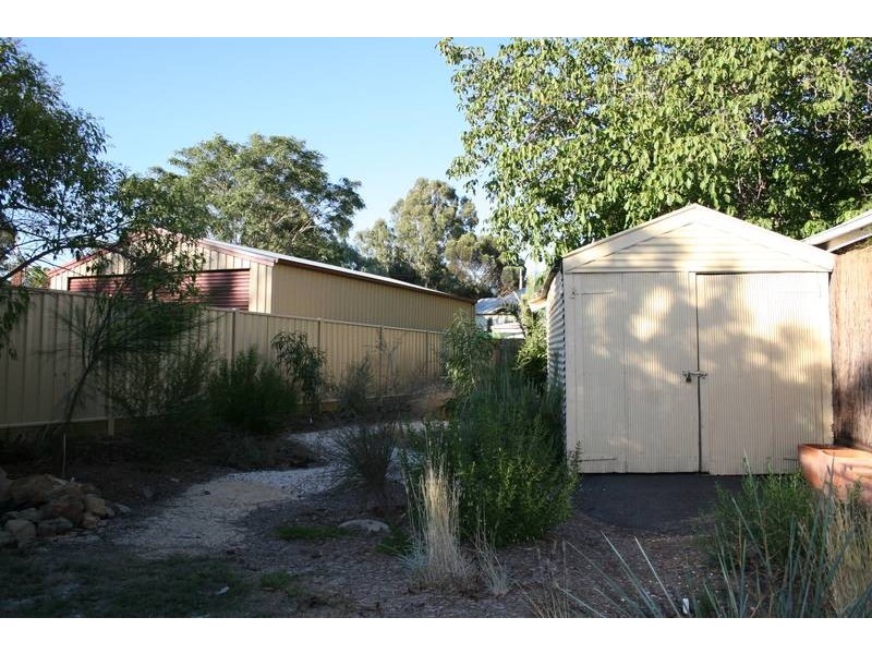 163 Williamson Street, Bendigo VIC 3550