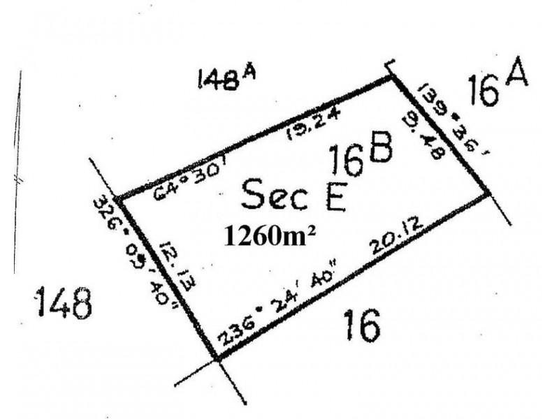 23 Weeroona Avenue, White Hills VIC 3550
