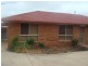2/6 Wilton Court, Golden Square VIC 3555