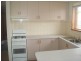 2/6 Wilton Court, Golden Square VIC 3555
