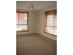 2/6 Wilton Court, Golden Square VIC 3555