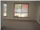 2/6 Wilton Court, Golden Square VIC 3555