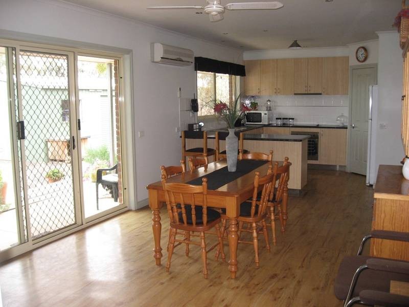 159 Somerset Park Road, Junortoun VIC 3551