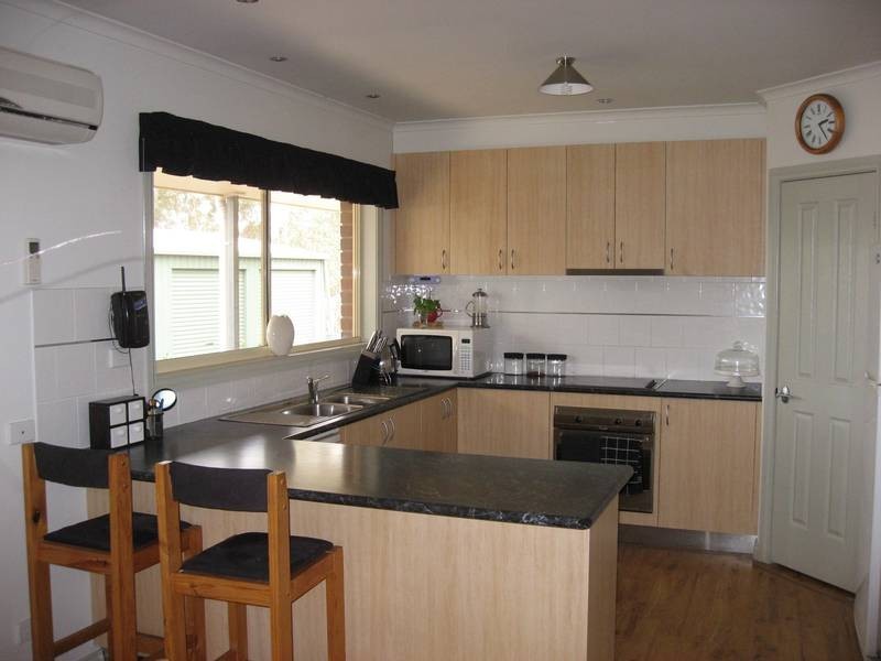 159 Somerset Park Road, Junortoun VIC 3551