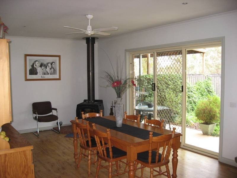 159 Somerset Park Road, Junortoun VIC 3551