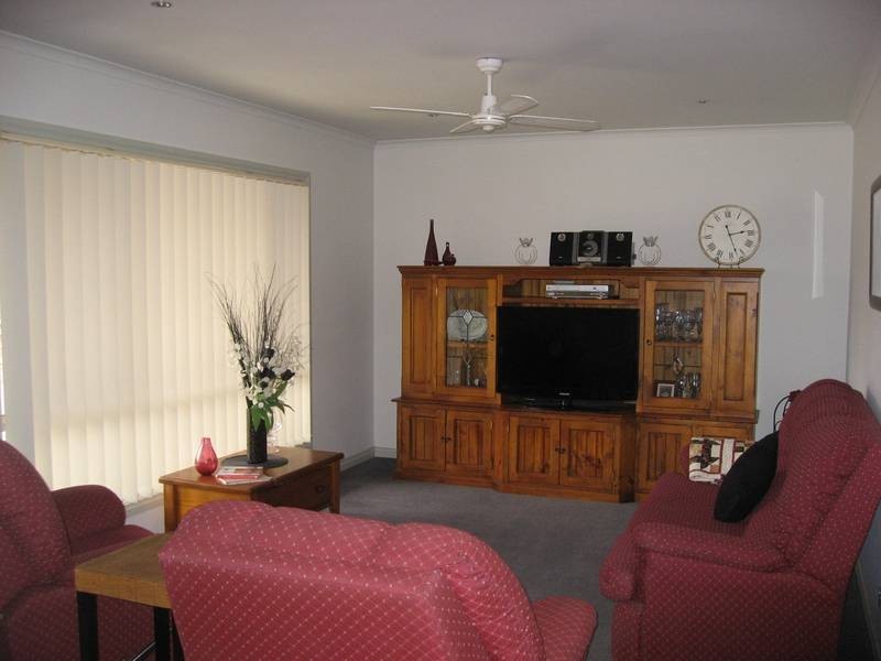 159 Somerset Park Road, Junortoun VIC 3551