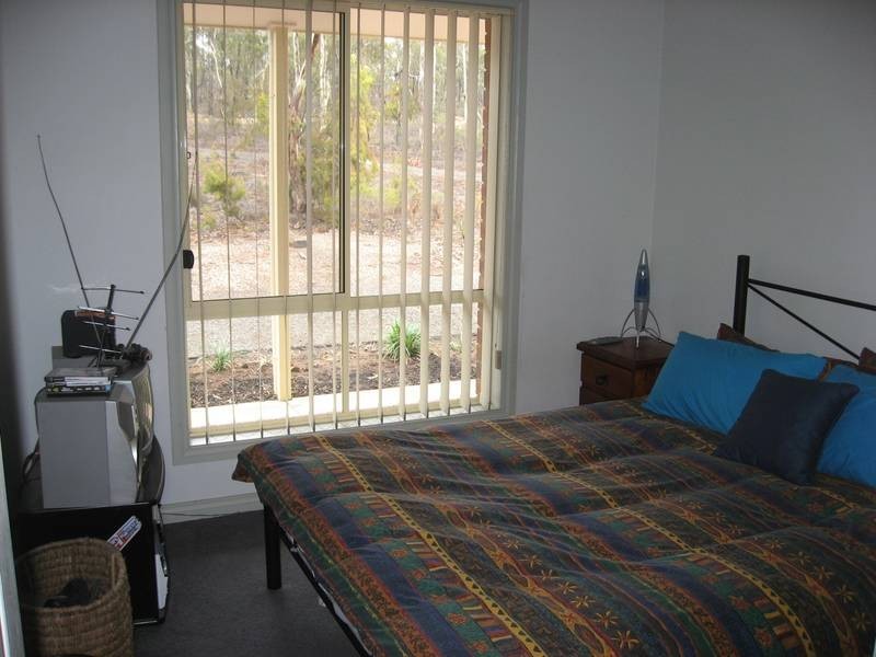 159 Somerset Park Road, Junortoun VIC 3551