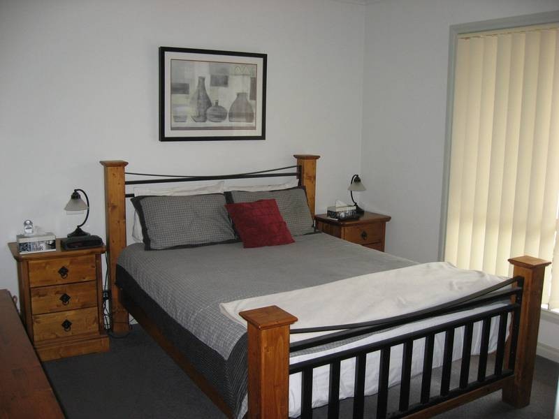 159 Somerset Park Road, Junortoun VIC 3551