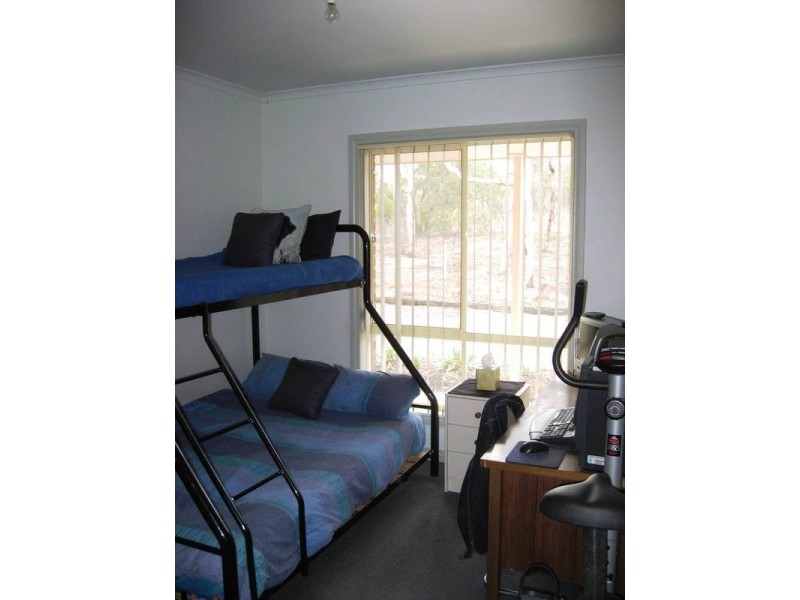 159 Somerset Park Road, Junortoun VIC 3551