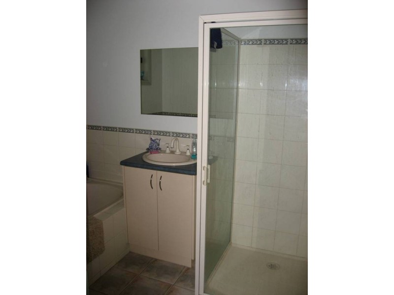 159 Somerset Park Road, Junortoun VIC 3551