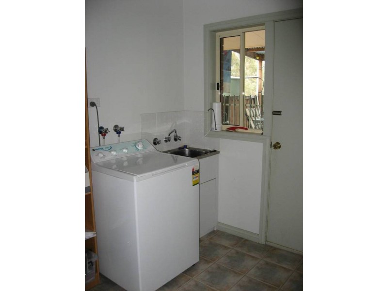 159 Somerset Park Road, Junortoun VIC 3551