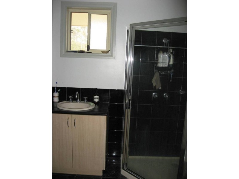 159 Somerset Park Road, Junortoun VIC 3551