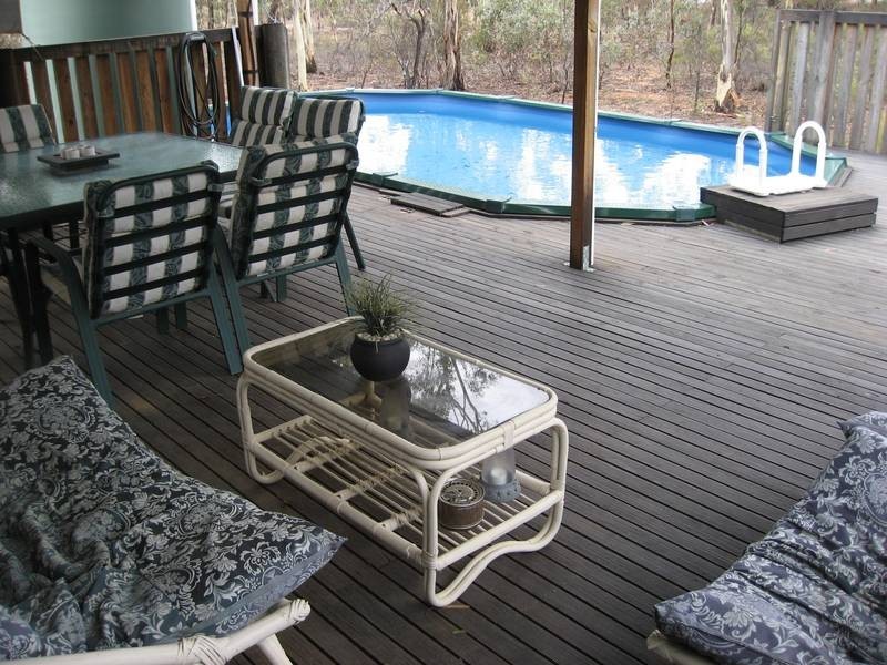 159 Somerset Park Road, Junortoun VIC 3551