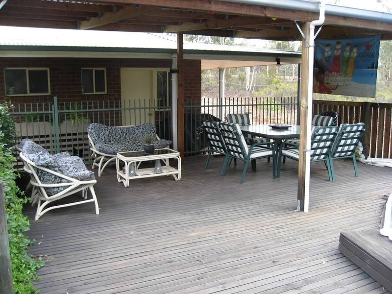 159 Somerset Park Road, Junortoun VIC 3551