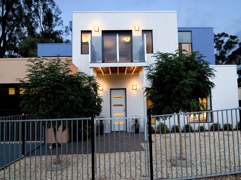 1 Philden Way, Spring Gully VIC 3550