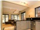 1 Philden Way, Spring Gully VIC 3550