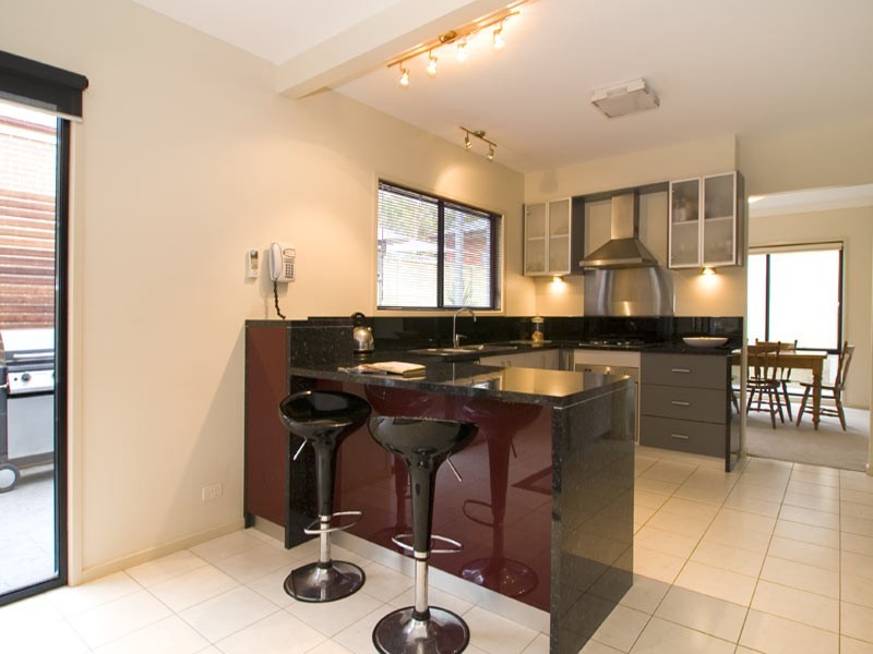 1 Philden Way, Spring Gully VIC 3550