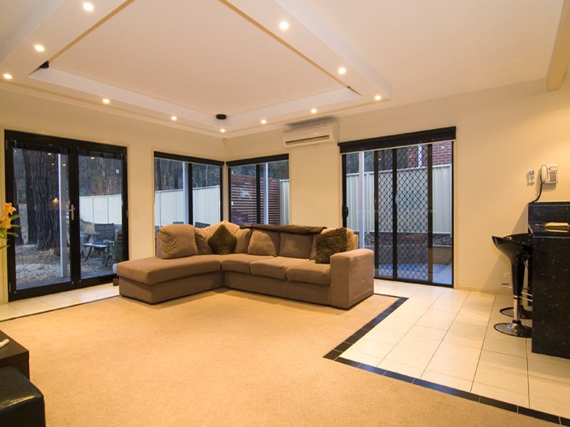 1 Philden Way, Spring Gully VIC 3550