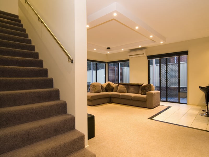 1 Philden Way, Spring Gully VIC 3550