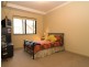 1 Philden Way, Spring Gully VIC 3550