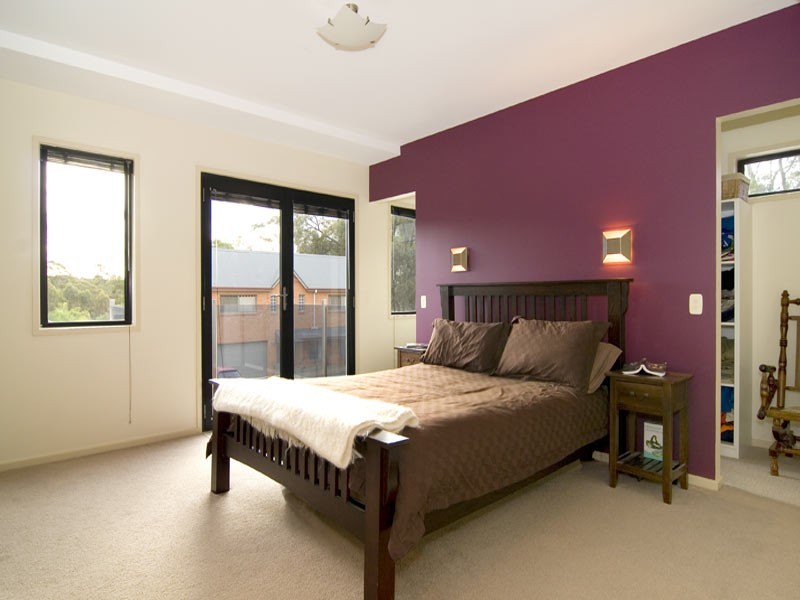 1 Philden Way, Spring Gully VIC 3550