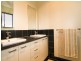 1 Philden Way, Spring Gully VIC 3550