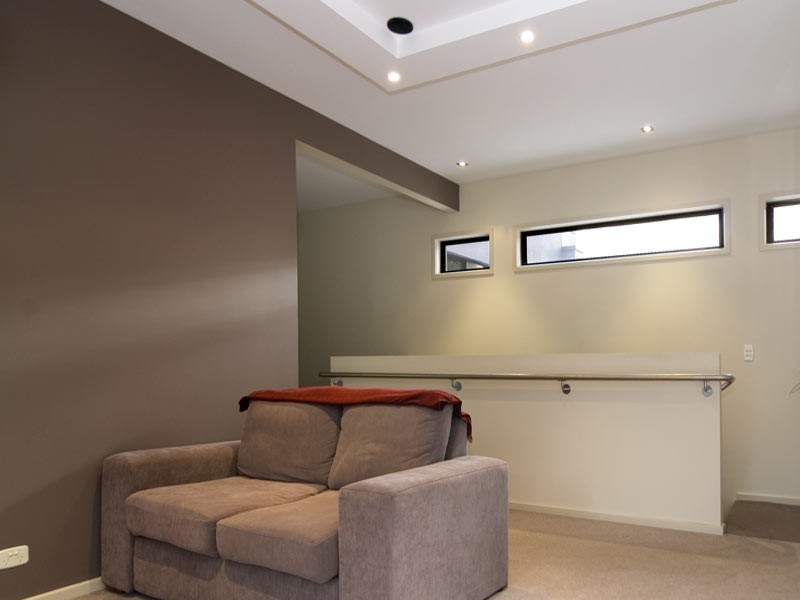 1 Philden Way, Spring Gully VIC 3550
