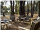 1 Philden Way, Spring Gully VIC 3550