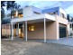 1 Philden Way, Spring Gully VIC 3550